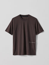 Transit T-Shirt